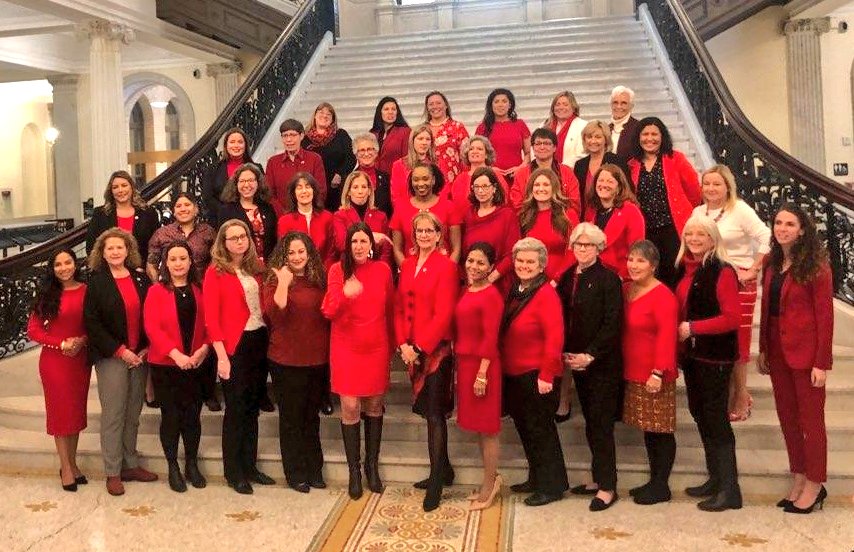 Tram Nguyen tweet media