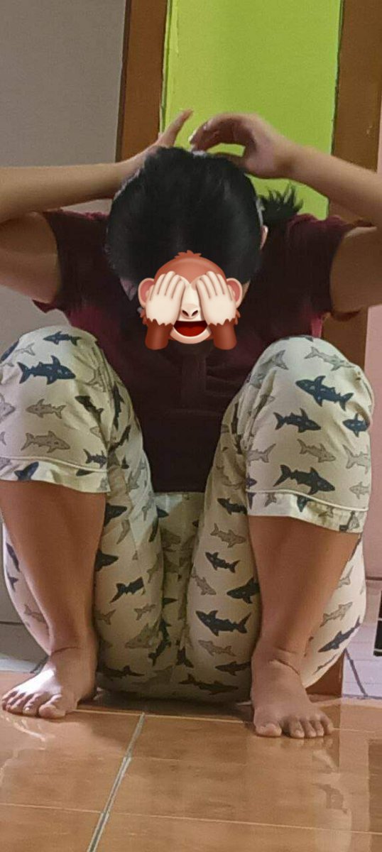 عايز يشوف رأيكو