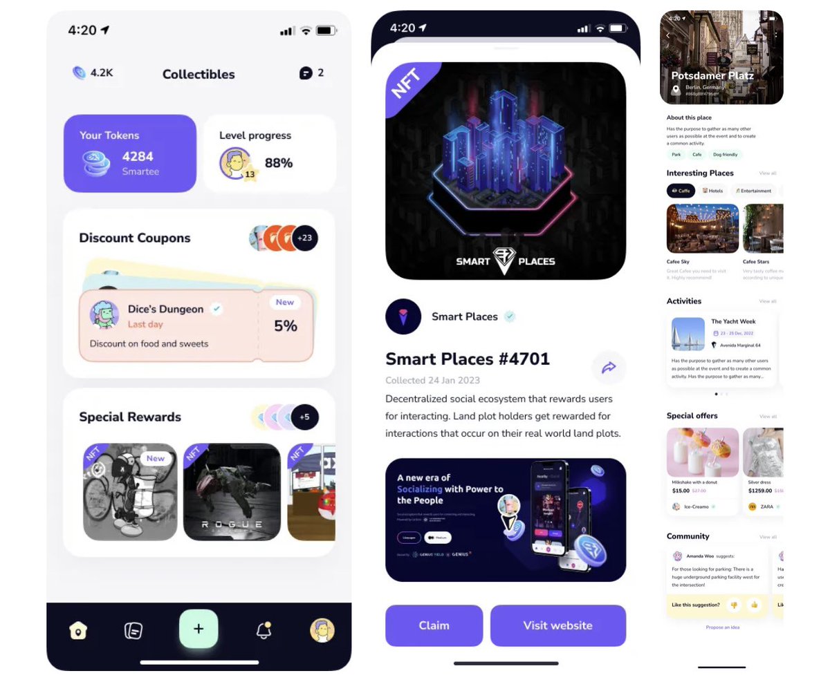 $metaclay 👓 tweet media