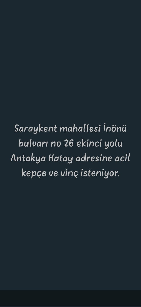 <a href="/OguzhanUgur/">Oğuzhan Uğur</a>