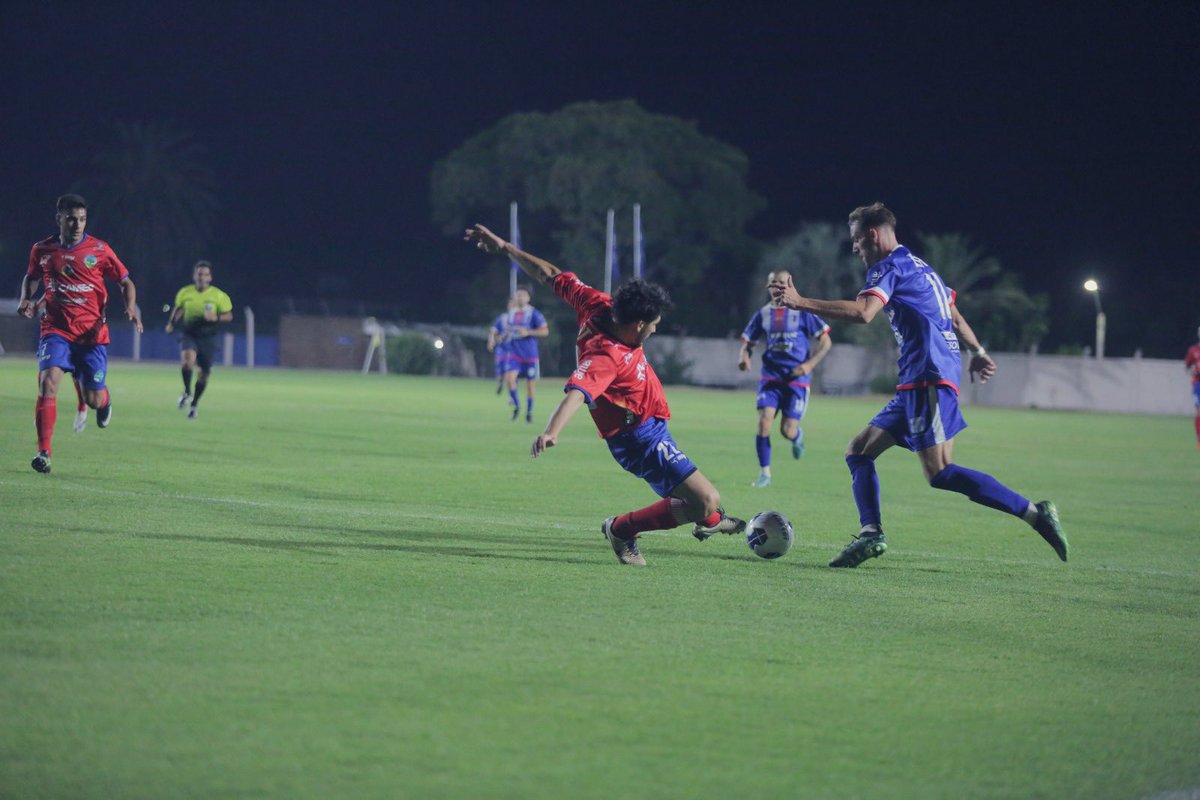 Campeonato selecciones 2023 ⚽️🍀