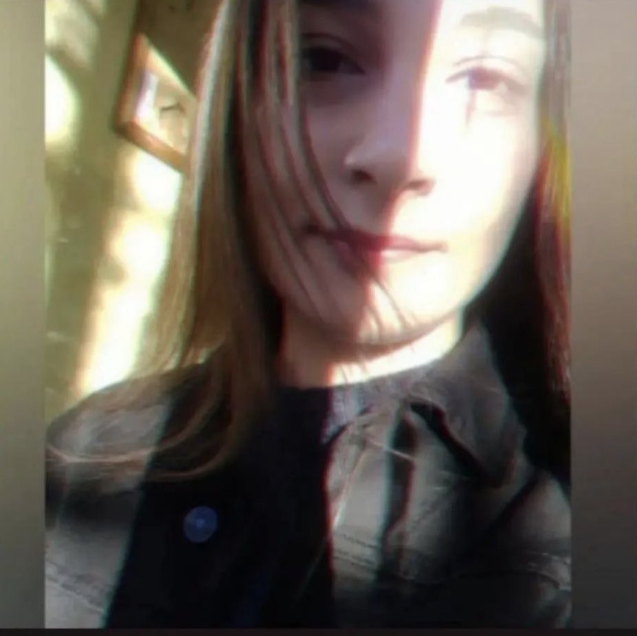 Eda Nur Gök ve ailesi enkaz altında yardım bekliyor!!!

Adnan Menderes Bulvarı
Sözler Apartmanı
No:15 Kat:2
Mercimektepe Mahallesi / Oniki Şubat / KAHRAMANMARAŞ

#edagök