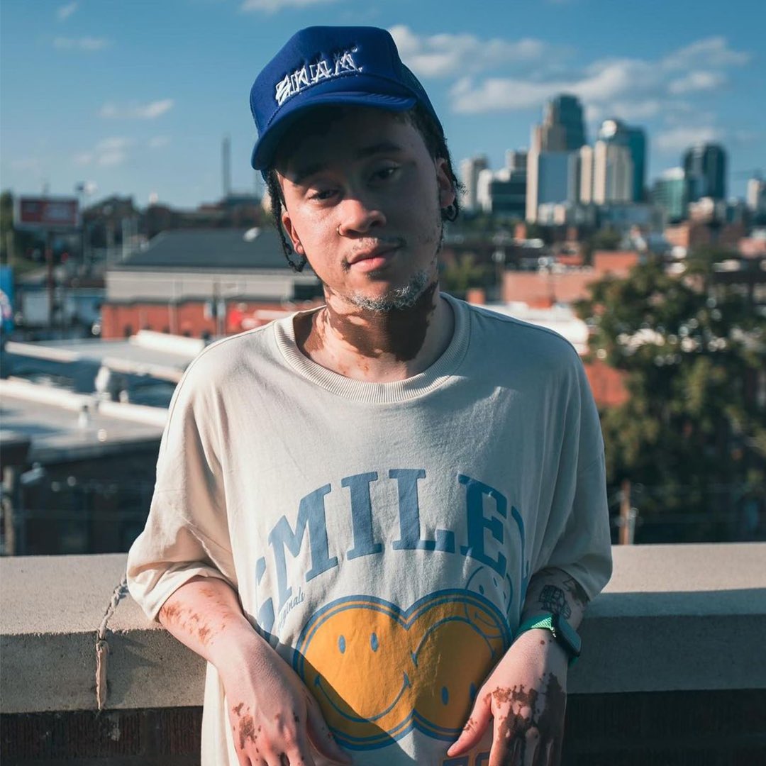 Headliner Music Club on Twitter "RT WEAREFAED Special guest sets