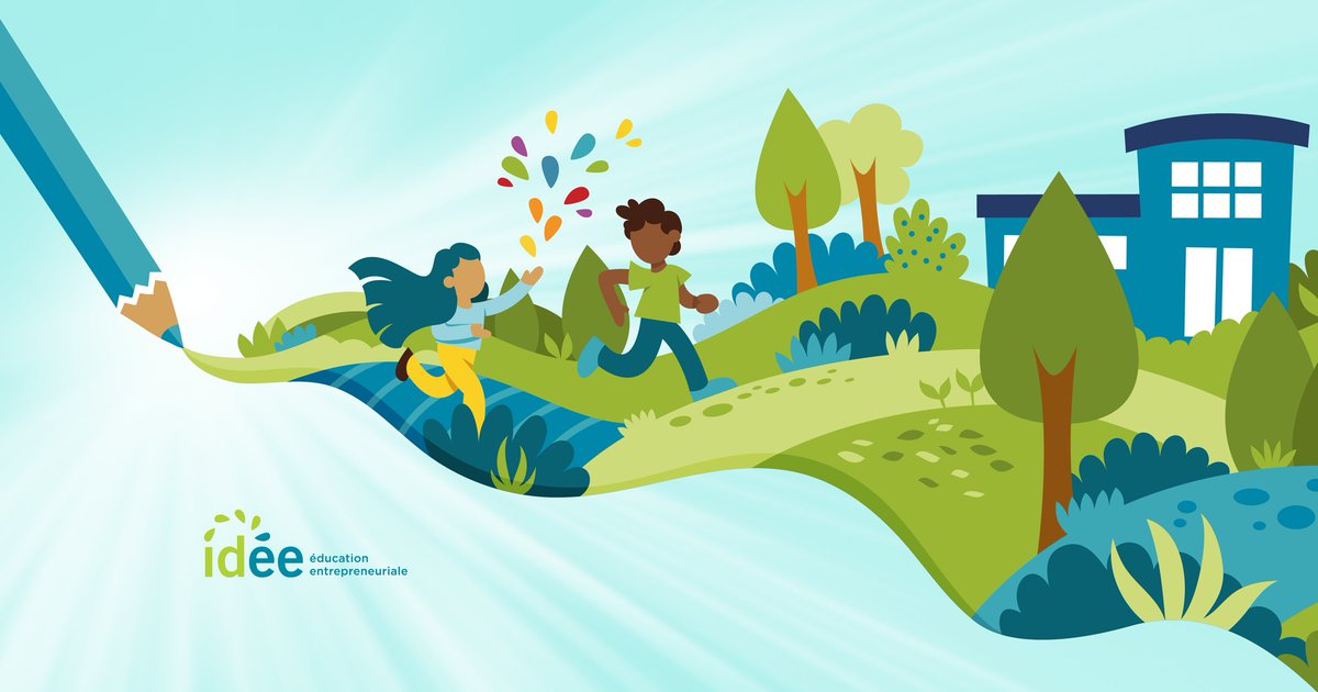 À toutes les enseignantes et tous les enseignants,
Nous profitons de cette semaine qui vous est dédiée pour vous remercier de tous les efforts que vous faites.
Merci de guider quotidiennement nos jeunes vers leur plein potentiel. Merci pour votre patience et votre bienveillance🌟