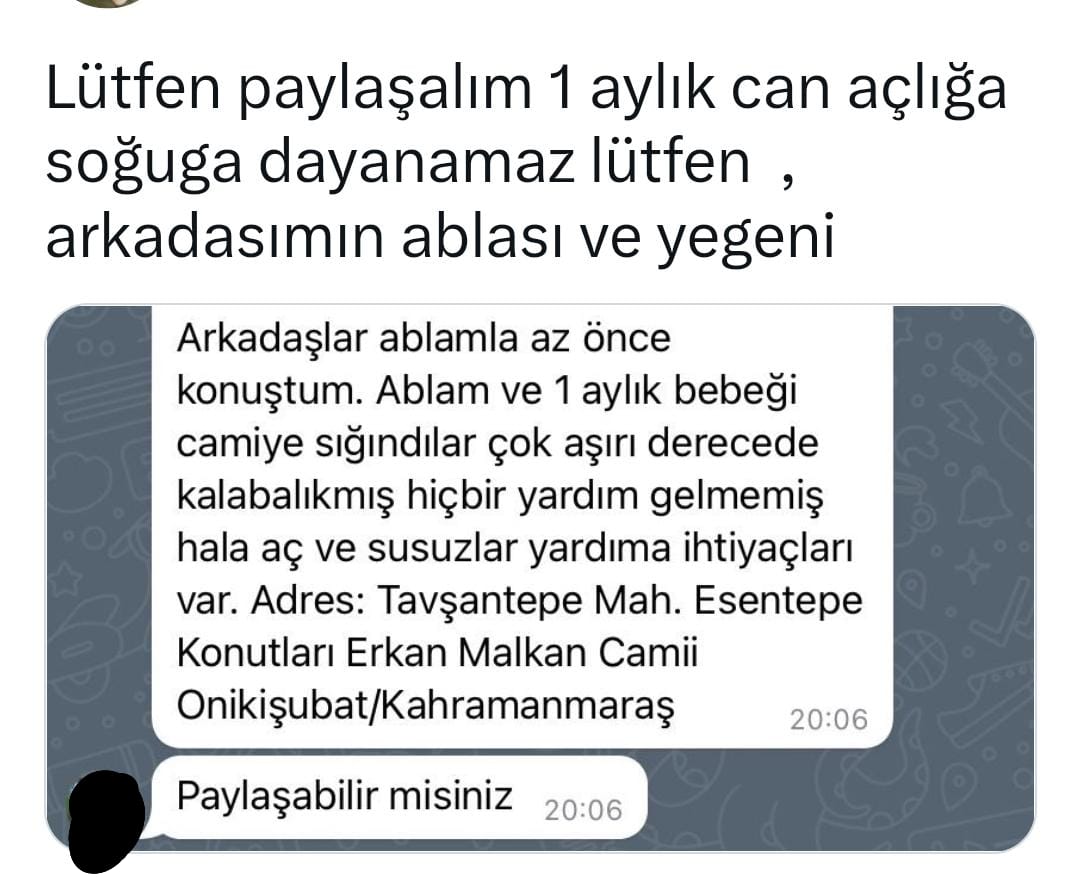 baskurt1625's tweet photo. @OguzhanUgur https://t.co/0RoTdAKWFE