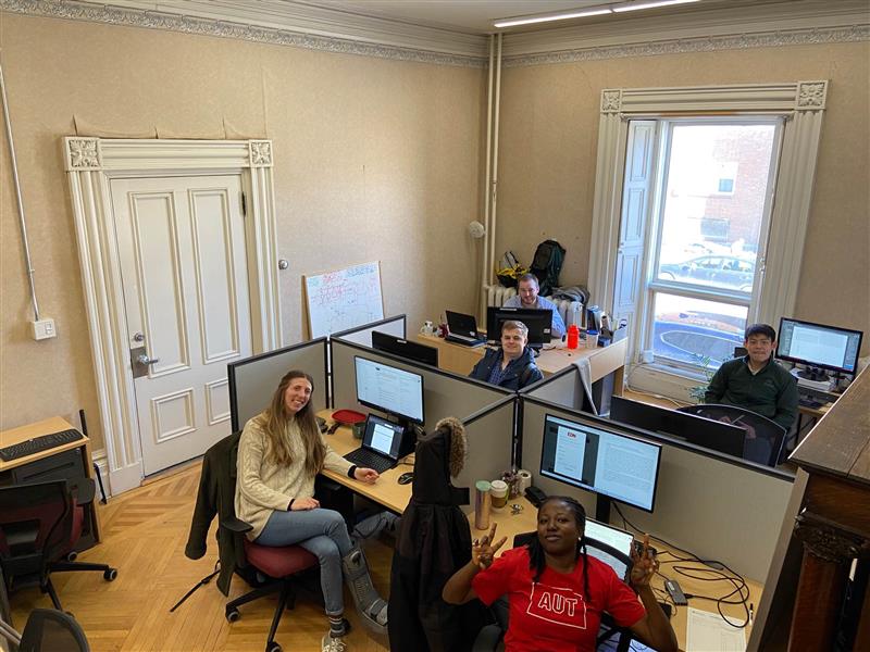 Lukas Swan tweet media