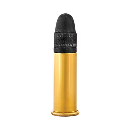 MidsouthShooter's tweet photo. Get ready for your next range day of target shooting and plinking with Aguila 22 LR #superextra #highvel #highvelocity #solidpoint #hollowpoint #copperplated #lead #aguila #22lr @AguilaAmmo https://t.co/f3KEhvVFQg