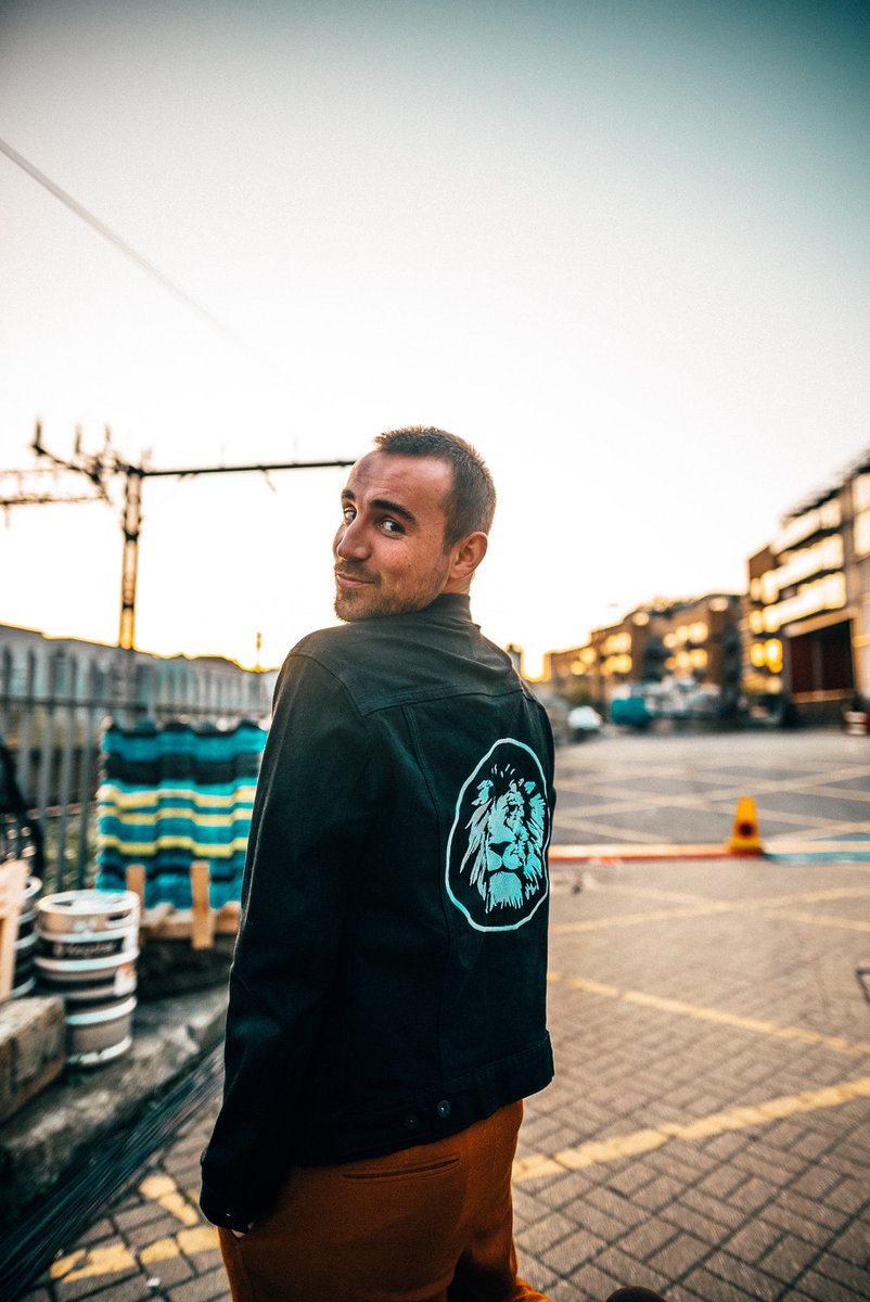 Joshua Keogh (@joshua_keogh) / Posts / X