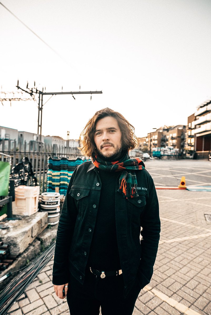 Joshua Keogh (@joshua_keogh) / Posts / X