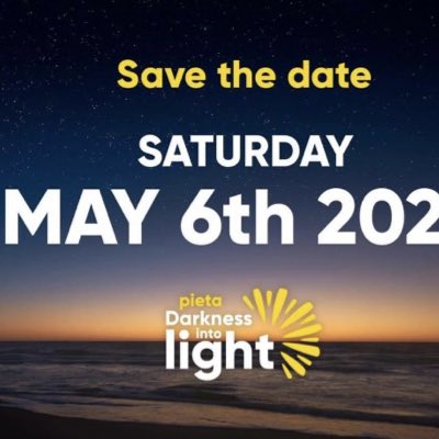 DIL London 2024 tweet media