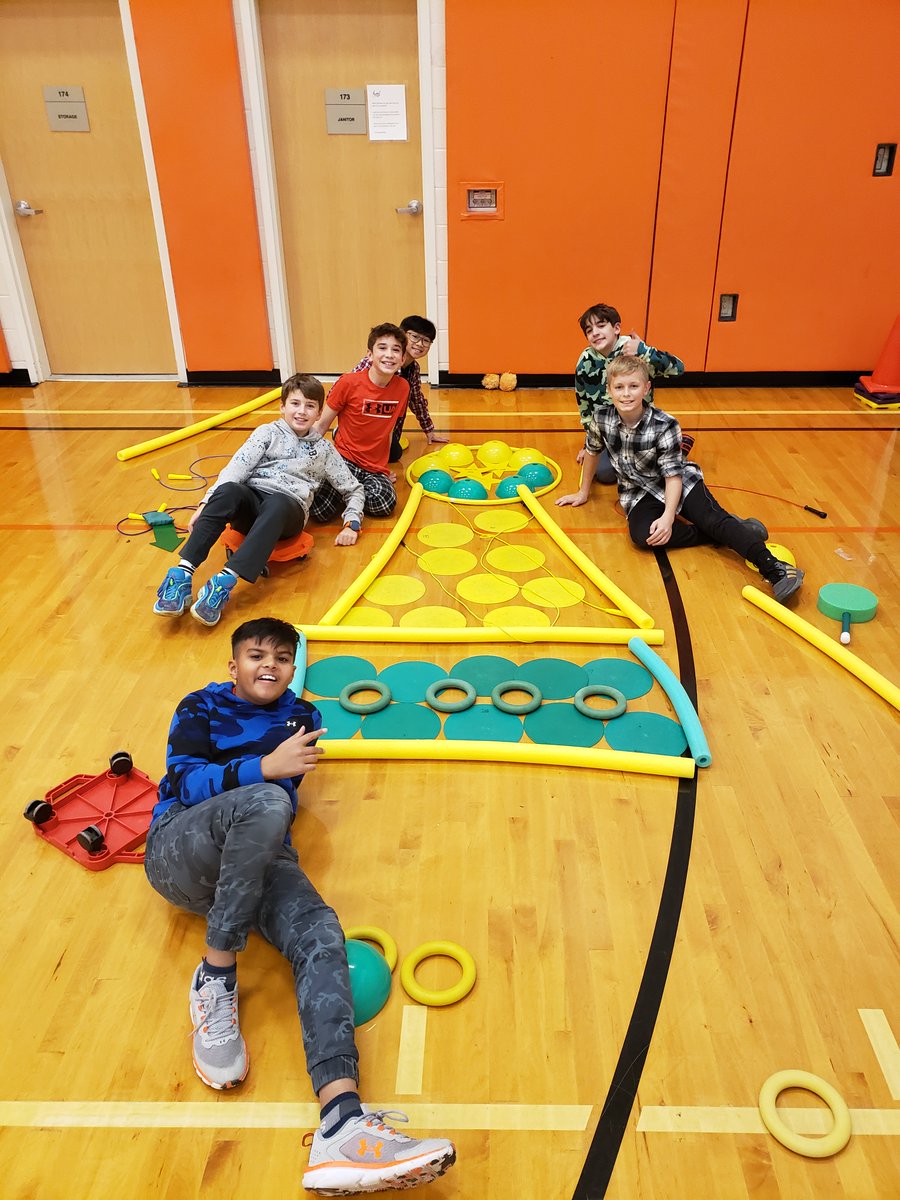 McLeanCountyU5 tweet media