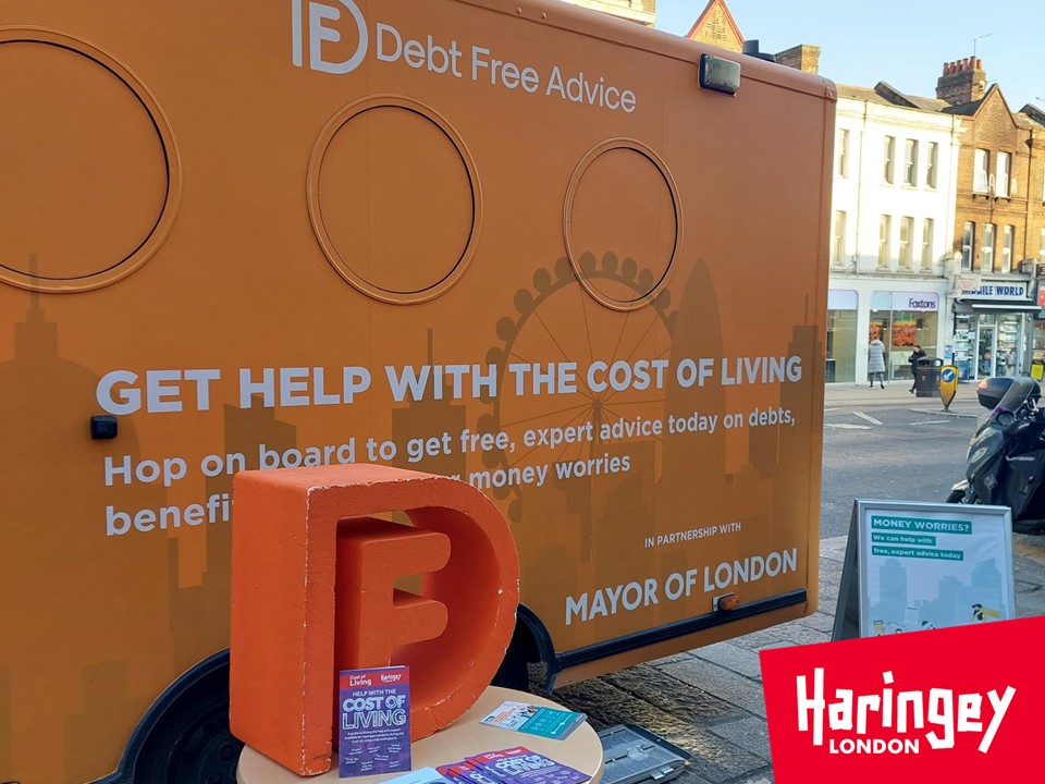 Haringey On Twitter Residents In Wood Green Have Benefitted From Free haringey-on-twitter-residents-in-wood-green-have-benefitted-from-free