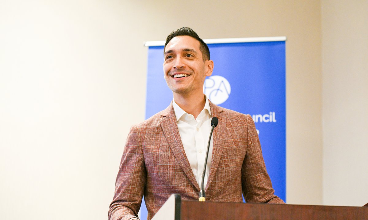 PublicAffairsCouncil tweet media