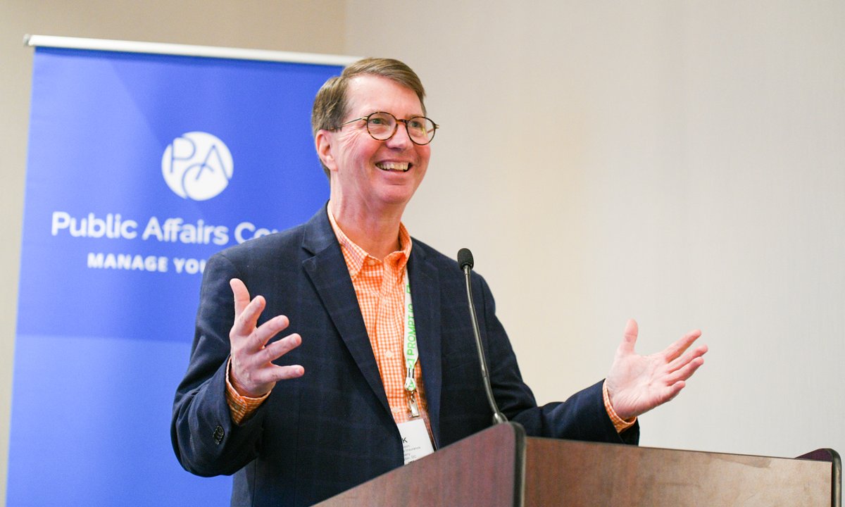 PublicAffairsCouncil tweet media