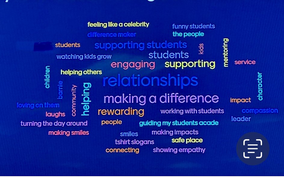 Madison City Schools tweet media