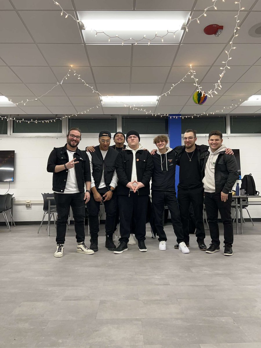 Parkside Range tweet media