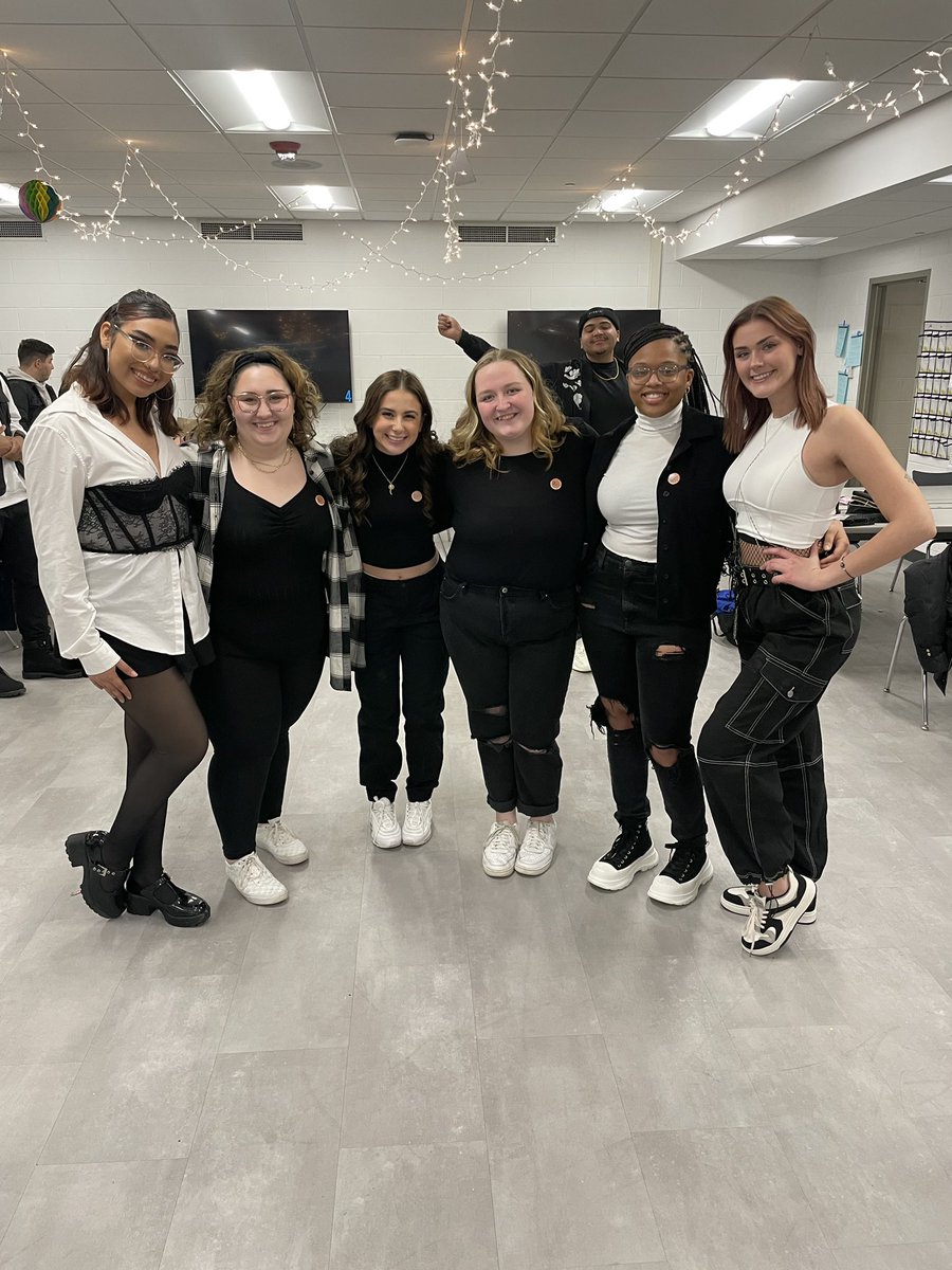 Parkside Range tweet media