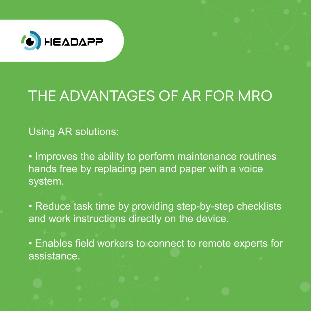 HeadApp tweet media