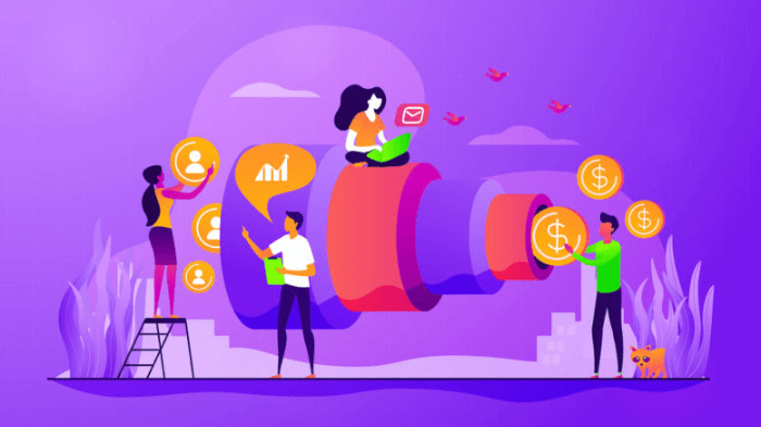 CommerceBss's tweet photo. BSS Commerce Magento 2 Extension Update – January 2023 https://t.co/y2JJsfVAwB https://t.co/GxWjBmtfci