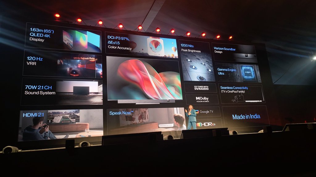 Tarun Pathak tweet media