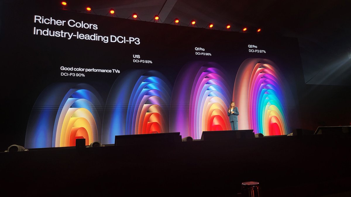 Tarun Pathak tweet media