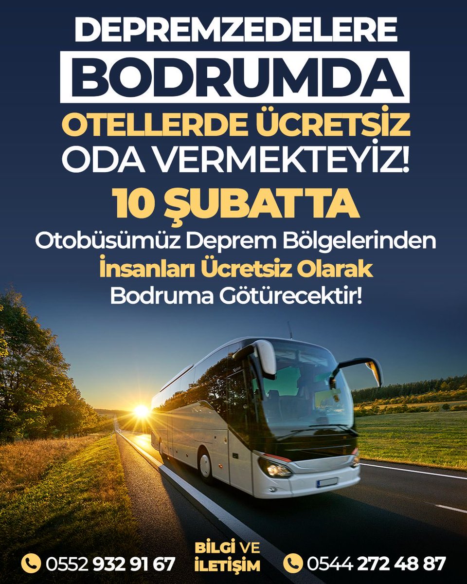 seloiste_1's tweet photo. Depremzedelere yardım amaçlı paylaşalım arkadaşlar!!!! #Depremden #HATAY AFAD #Bulundu #Eartque https://t.co/PW0YWQWqUr