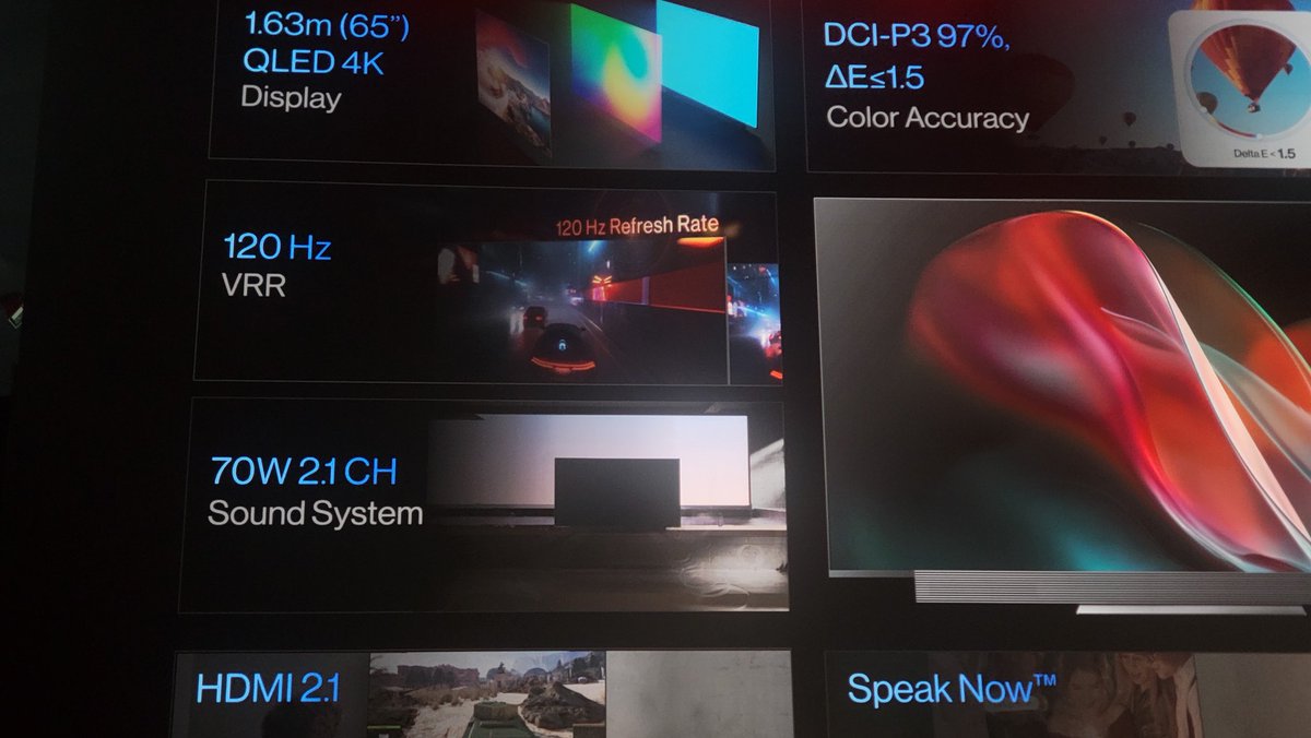 Tarun Pathak tweet media