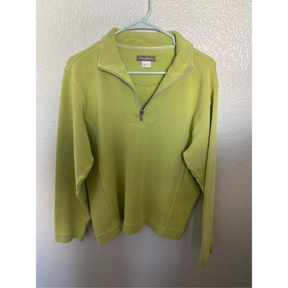 YamuryG's tweet photo. So good I had to share! Check out all the items I'm loving on @Poshmarkapp #poshmark #fashion #style #shopmycloset #tommybahama #aurora #circusbysamedelman: https://t.co/3VdwpawQ6d https://t.co/wSFiTTzhMF