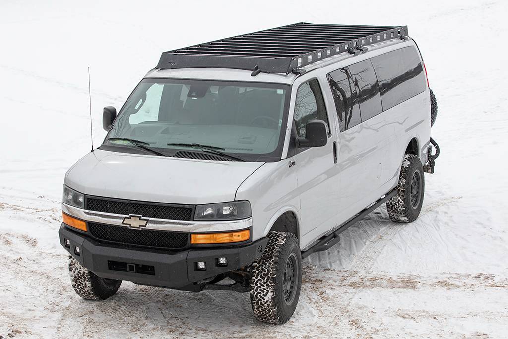 BruceBurrowJr's tweet image. Can't find the van rack part number you are looking for? We know how confusing other sites can be! Check out the link below for an easy-to-access portal to exactly what you're looking for:
toppermfg.com/products/van-r… #vanupfitting