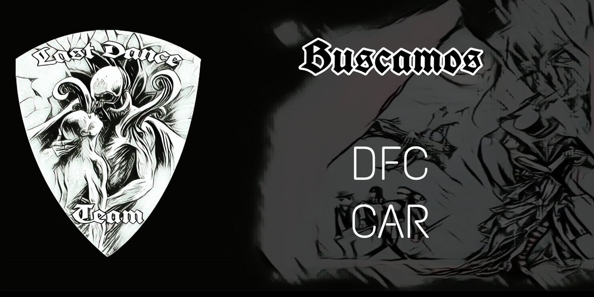 Katifurry tweet media