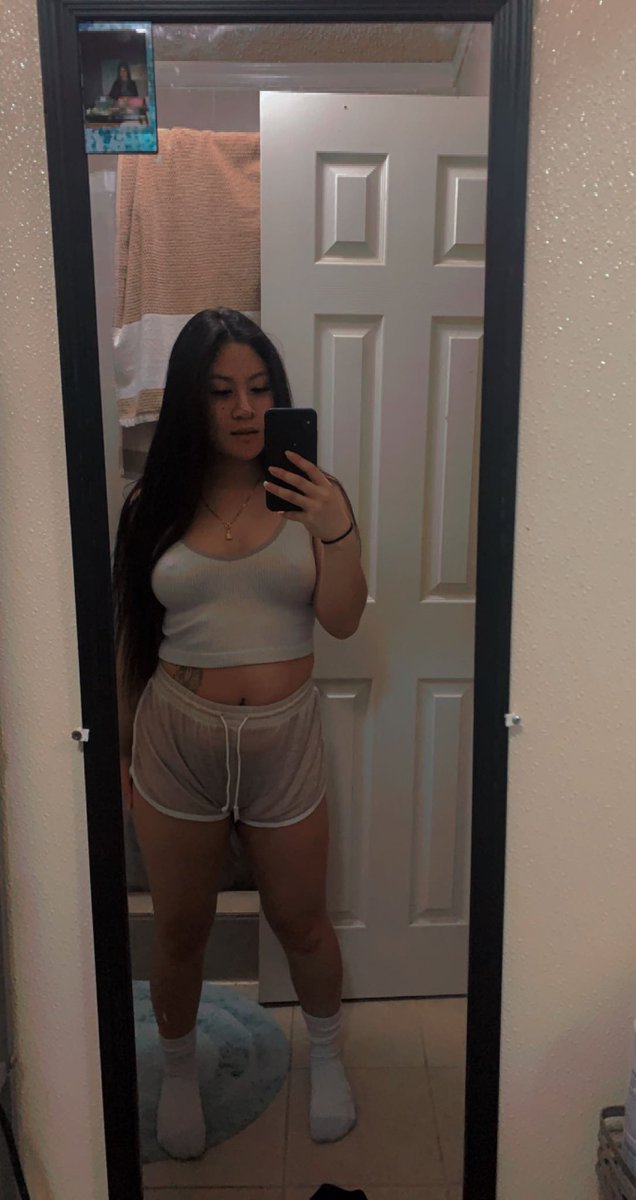 😽