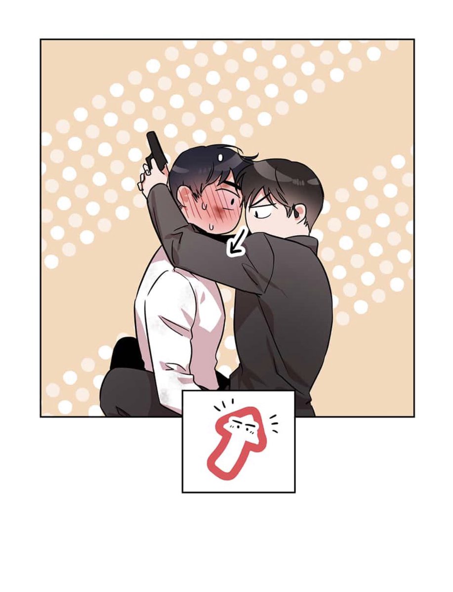 candyhajun's tweet photo. these panels are literally my favorite thing ever https://t.co/Zvjz4KgtGI