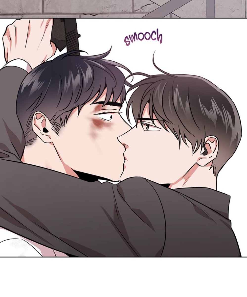 candyhajun's tweet photo. these panels are literally my favorite thing ever https://t.co/Zvjz4KgtGI