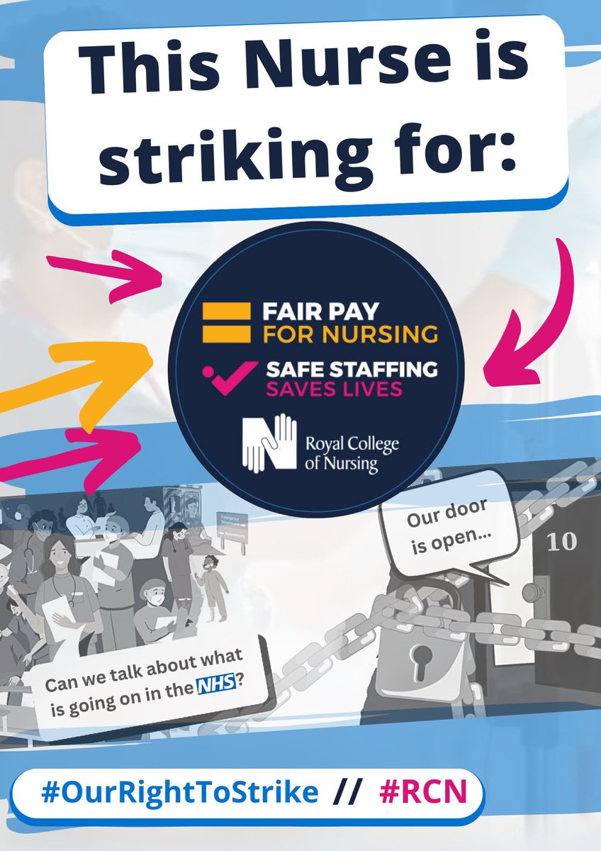 clairem7000 (@clairem70001) on Twitter photo 