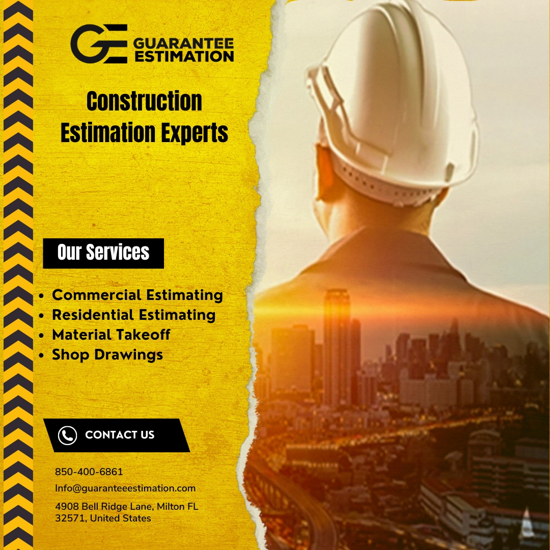 GeEstimation's tweet image. 𝐂𝐨𝐧𝐬𝐭𝐫𝐮𝐜𝐭𝐢𝐨𝐧 𝐄𝐬𝐭𝐢𝐦𝐚𝐭𝐢𝐨𝐧 𝐄𝐱𝐩𝐞𝐫𝐭𝐬

𝐎𝐮𝐫 𝐒𝐞𝐫𝐯𝐢𝐜𝐞𝐬

.𝐂𝐨𝐦𝐦𝐞𝐫𝐜𝐢𝐚𝐥 𝐄𝐬𝐭𝐢𝐦𝐚𝐭𝐢𝐧𝐠
.𝐑𝐞𝐬𝐢𝐝𝐞𝐧𝐭𝐢𝐚𝐥 𝐄𝐬𝐭𝐢𝐦𝐚𝐭𝐢𝐧𝐠
.𝐌𝐚𝐭𝐞𝐫𝐢𝐚𝐥 𝐓𝐚𝐤𝐞𝐨𝐟𝐟
.𝐒𝐡𝐨𝐩 𝐃𝐫𝐚𝐰𝐢𝐧𝐠𝐬