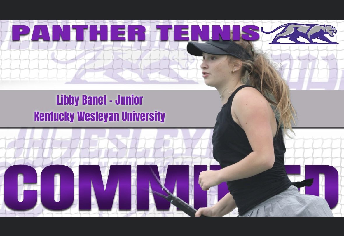 Floyd Central Womens Tennis (@floydgirls) on Twitter photo 