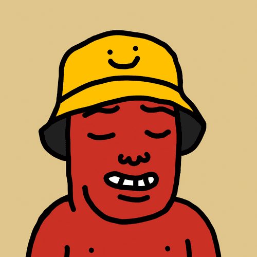 LongNeckVibes.io 🦒 tweet media