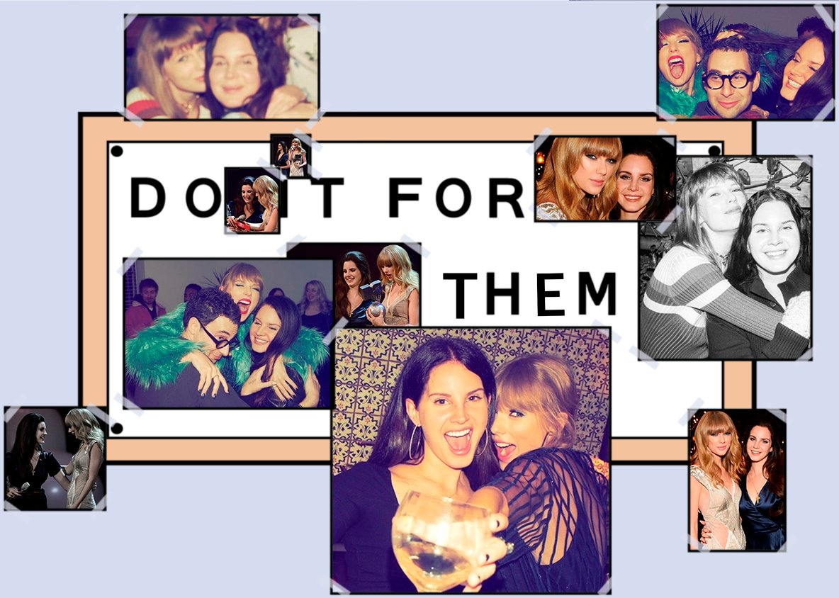 agus jackie taylor's gf tweet media