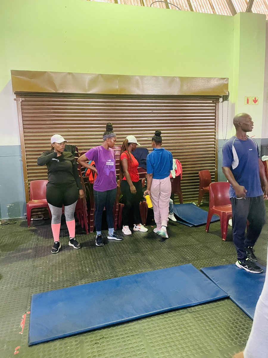 Dzzubha89's tweet photo. Day 2/21 Days!! 🤗✅, We showed UP!!!🤗✅✅ fuelled by #herbalifenutrition_askmehownow
#bodytransformationchallenge
#FetchYourBody2023 https://t.co/sByJ1K4Z3t