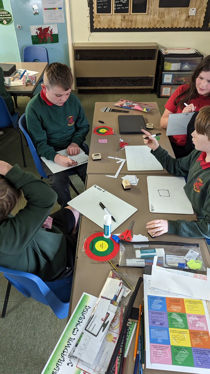 MorfaRhianedd's tweet image. Rydym wedi bod yn brysur yn dathlu diwrnod defnyddio'r rhyngrwyd yn fwy diogel drwy sgwrsio a cymryd rhan mewn gweithgareddau hwyl gwahanol 

We have been busy celebrating safe internet day today by talking and doing different activities 

@safeinternetday @DoInkTweets #SID2023