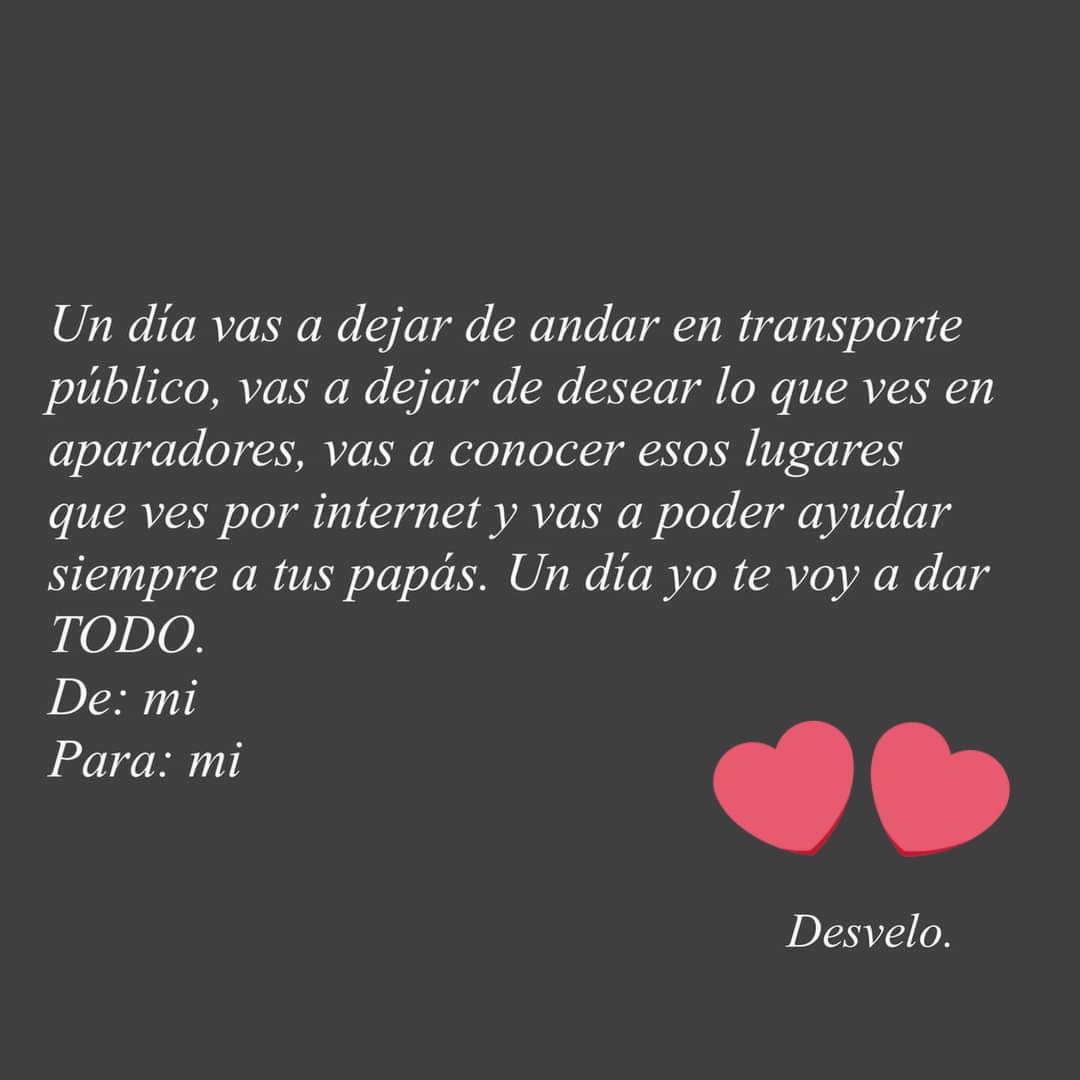 evejaall's tweet photo. https://t.co/AeQZcpi4Fr