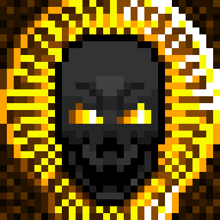 hoanhan101's tweet photo. ordinals 10166 / @1337skulls 9l0v32l0v3 / #87c #02d https://t.co/XCNjf9oIks