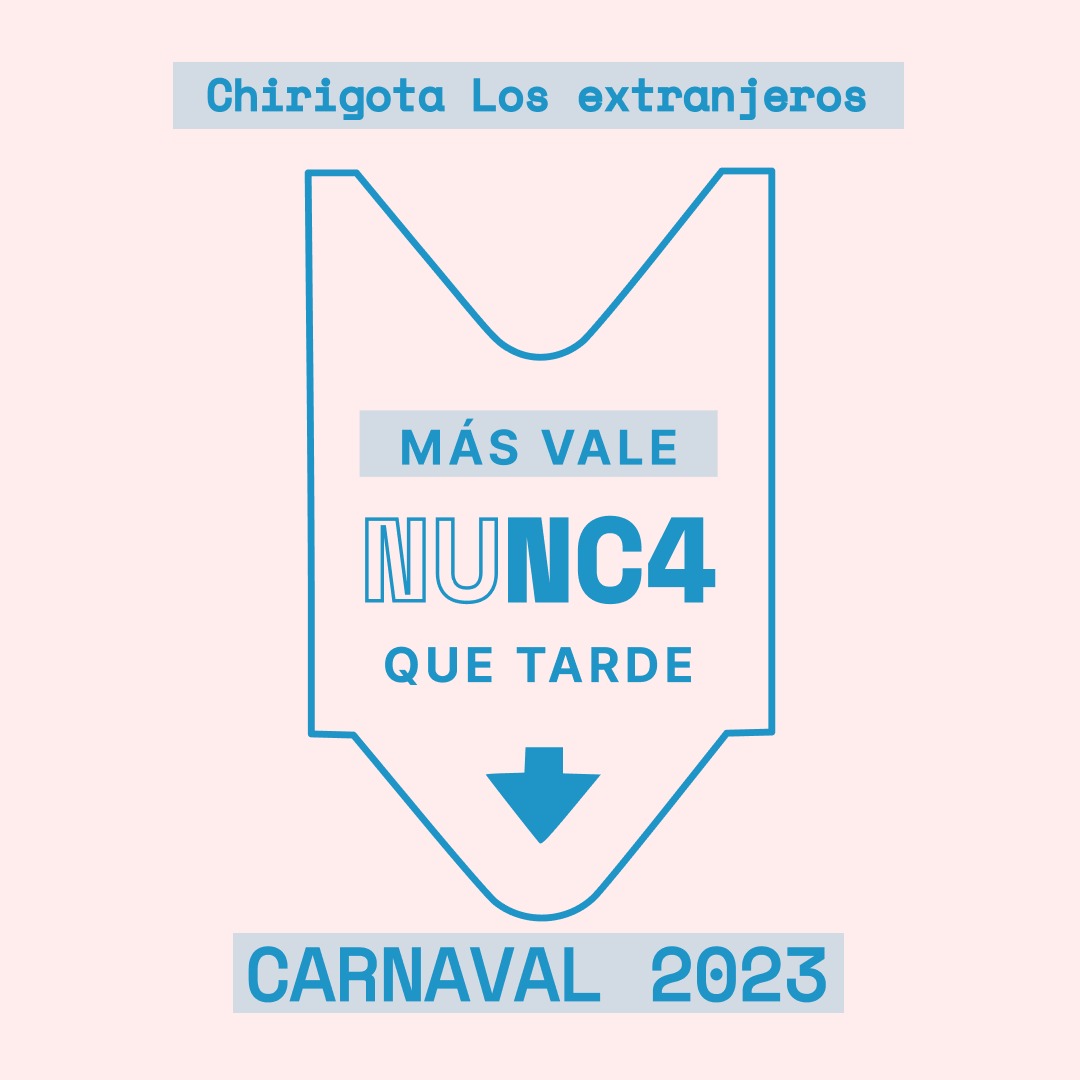 carnavalcallejero tweet media