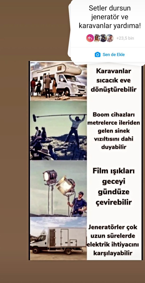 Yunanistan Japonya HATAY AFAD