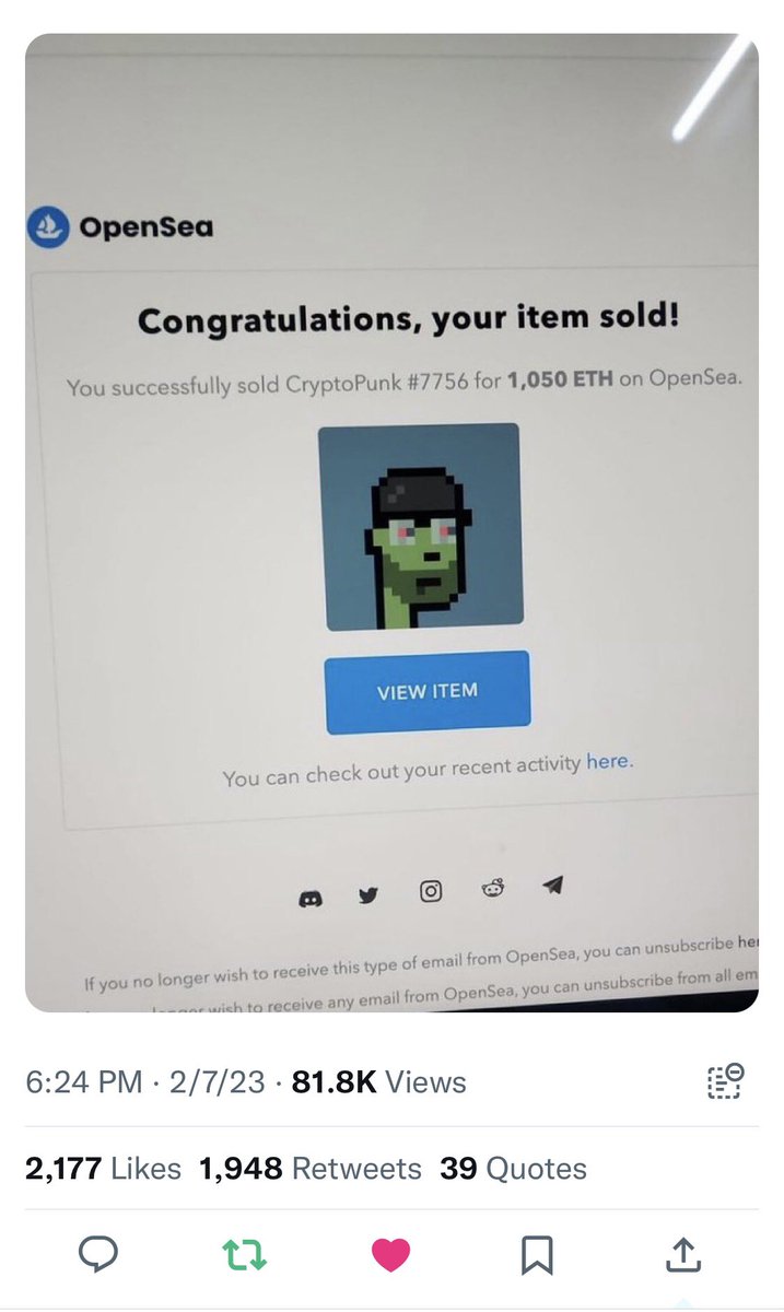 herbspapa {313} tweet media