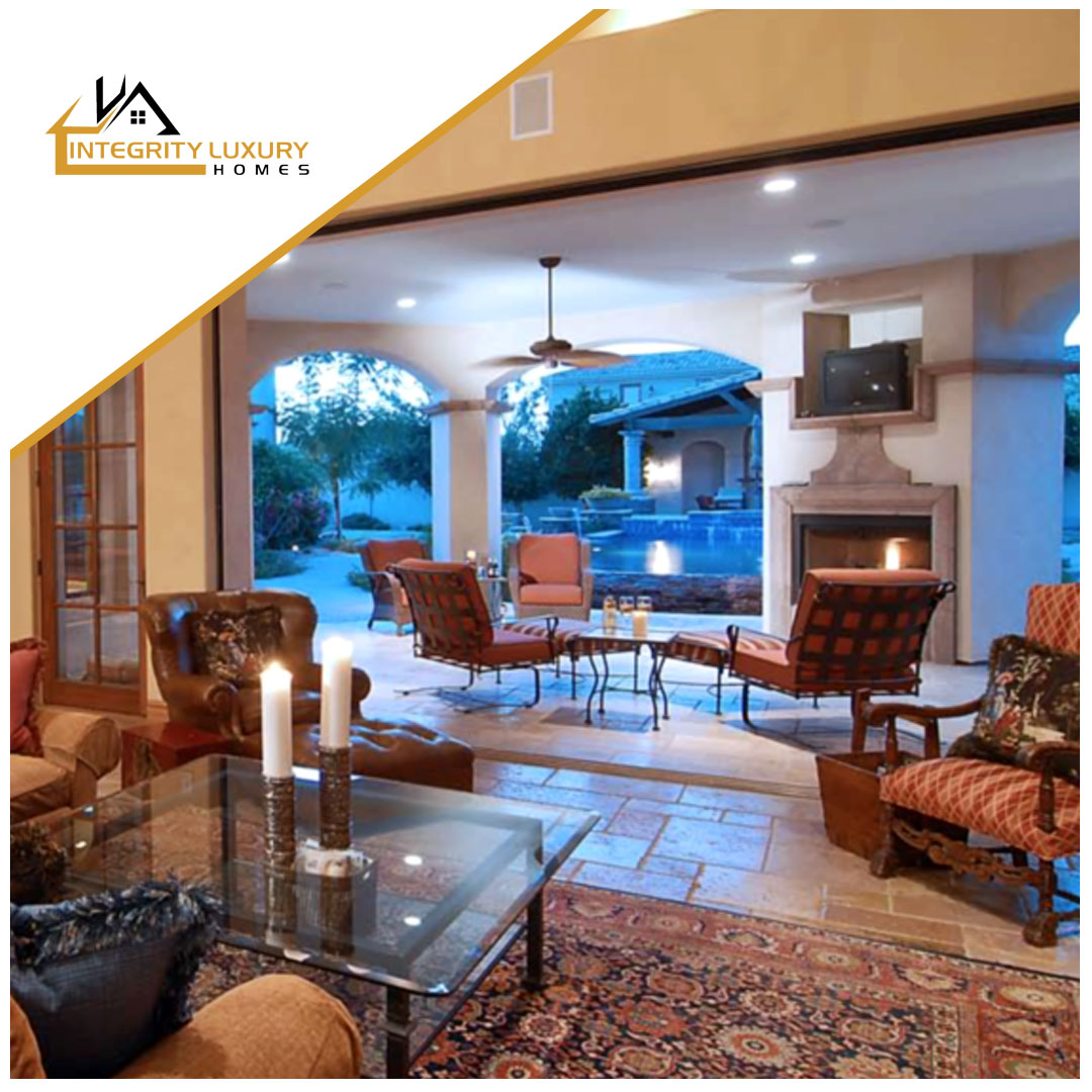 integrity_lux's tweet photo. Envision yourself living in this well-appointed custom home. View our portfolio for inspiration then contact us for your new home project: https://t.co/32YGjxfEOb #scottsdale #arizona #scottsdalecustomhomes #customhomedesigns #customhomebuilder #luxuryhomes #designinspiration https://t.co/W4W32GqJsM
