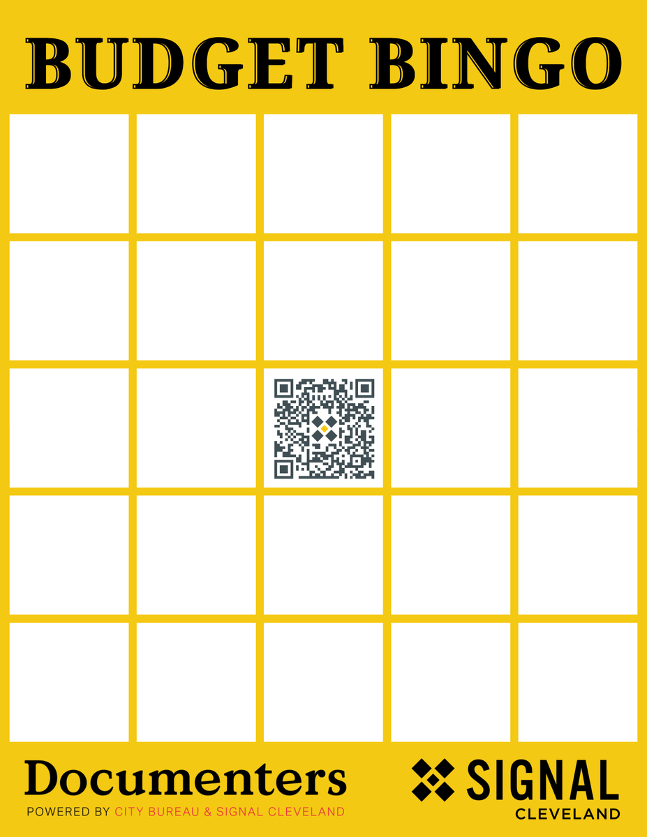 Signal Cleveland tweet media