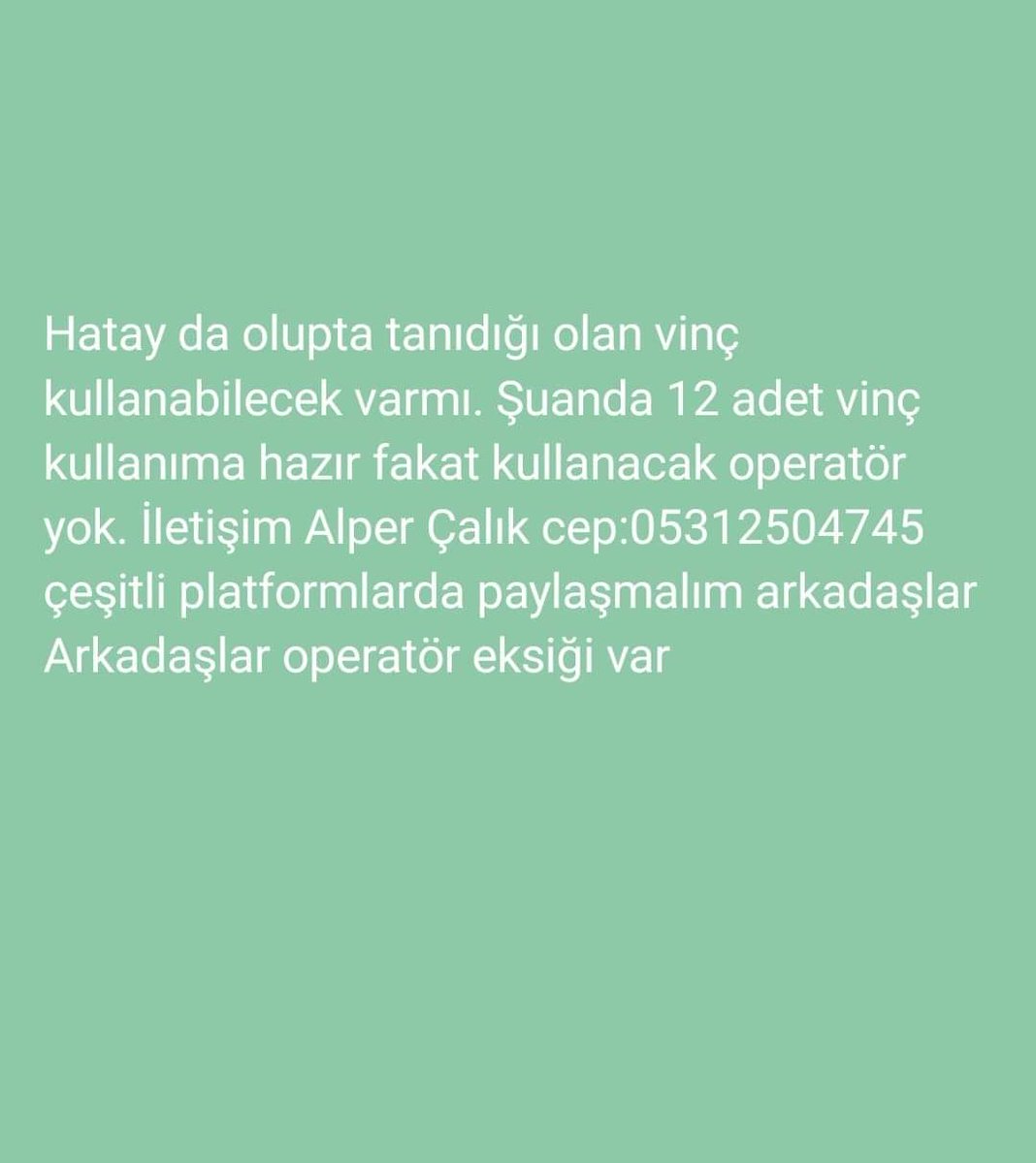 yakup (@yakup__1980) on Twitter photo 