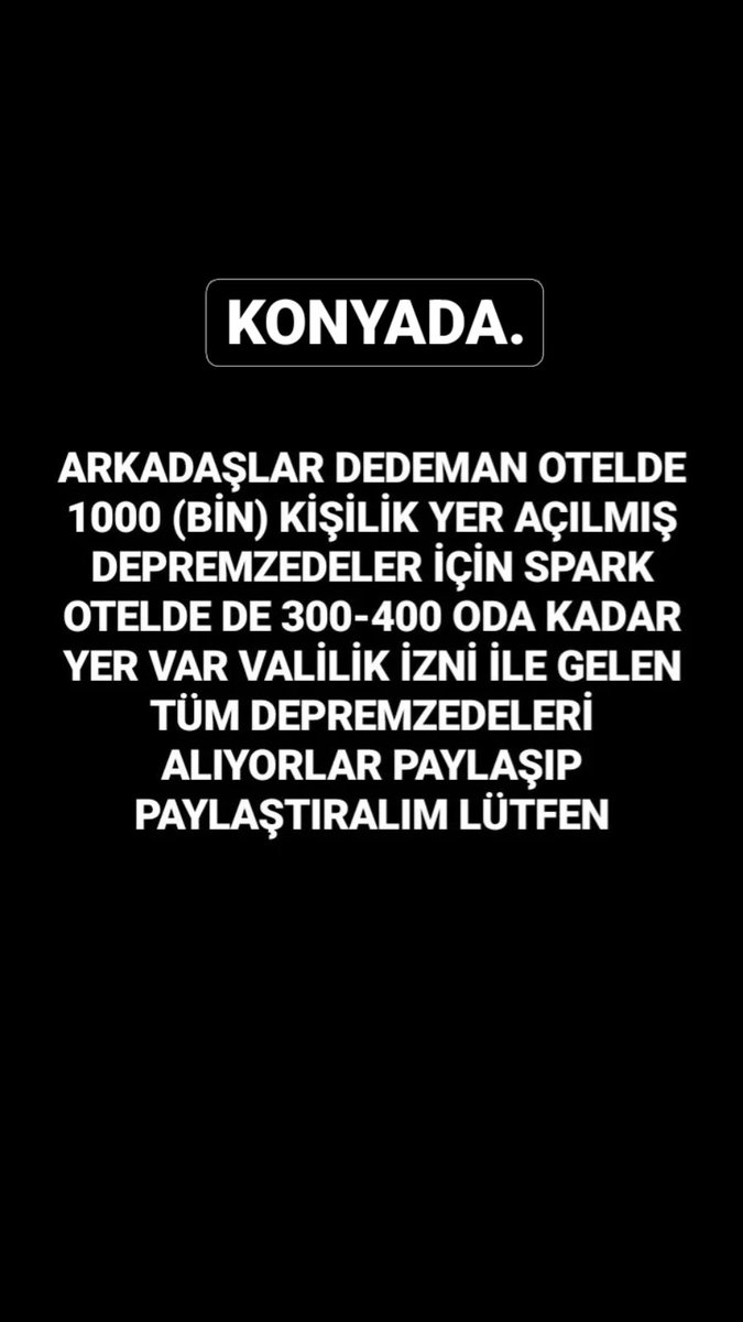 YAYALIM HEMEN 

Zaniolo halk TV senin Allah provakosyon haber Türk Konya Turquia Cristiano Ronaldo Hatay Kırıkhan eczaneler 484 ses var nasuh mahruki Mehmet Akif Ersoy Fahrettin koca Pakistan insanlar yoshi oguzhanugur Hatay Hassa Talu Tekstil Celal Şengör  büyük
