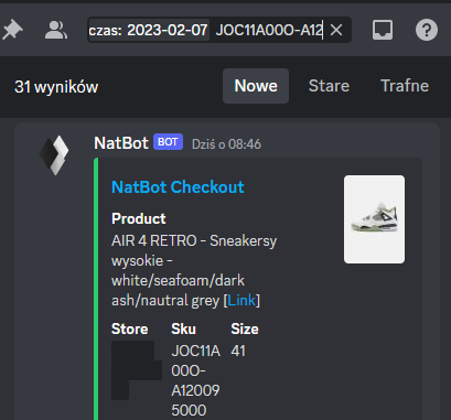 szymektoja tweet media